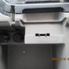 mitsubishi-fuso super-great 2019 GOO_NET_EXCHANGE_0403852A30250723W001 image 29
