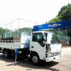 nissan diesel-ud-condor 2006 quick_quick_PB-BPR81AR_BPR81-7000420 image 6