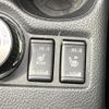 nissan x-trail 2017 quick_quick_NT32_NT32-580544 image 7
