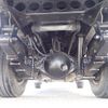 isuzu elf-truck 2012 25411205 image 16