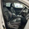 jaguar e-pace 2018 quick_quick_LDA-DF2NA_SADFA2AN8J1Z33240 image 5