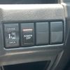mazda premacy 2015 -MAZDA--Premacy DBA-CWFFW--CWFFW-131099---MAZDA--Premacy DBA-CWFFW--CWFFW-131099- image 9