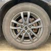 toyota vellfire 2014 CFJ1761794 image 14
