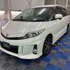 toyota estima 2012 -TOYOTA--Estima DBA-ACR50W--ACR50-0148788---TOYOTA--Estima DBA-ACR50W--ACR50-0148788- image 42