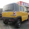 suzuki hustler 2024 CFJ1451644 image 17