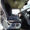 mitsubishi-fuso super-great 2013 CFJ1543663 image 11
