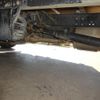 toyota toyoace 2012 CFJ1675282 image 17