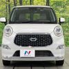 daihatsu cast 2019 quick_quick_LA260S_LA260S-0038795 image 15