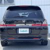 honda odyssey 2008 -HONDA--Odyssey ABA-RB1--RB1-1410746---HONDA--Odyssey ABA-RB1--RB1-1410746- image 18