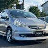 honda fit 2007 CFJ1764805 image 3
