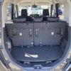 toyota roomy 2018 CFJ1759398 image 19