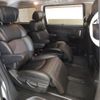 nissan elgrand 2015 quick_quick_TE52_TE52-078805 image 8