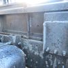 isuzu forward 2012 -ISUZU--Forward SKG-FRR90S--FRR90S-7031626---ISUZU--Forward SKG-FRR90S--FRR90S-7031626- image 35