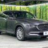 mazda cx-8 2018 quick_quick_KG2P_KG2P-127000 image 18