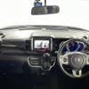 honda n-box 2016 CFJ1794885 image 18