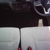 mitsubishi ek-wagon 2021 -MITSUBISHI 【徳島 580ﾓ1769】--ek Wagon B33W--0200375---MITSUBISHI 【徳島 580ﾓ1769】--ek Wagon B33W--0200375- image 8