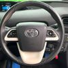 toyota prius 2016 -TOYOTA--Prius DAA-ZVW50--ZVW50-6016669---TOYOTA--Prius DAA-ZVW50--ZVW50-6016669- image 12