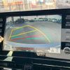 toyota camry 2024 -TOYOTA--Camry 6AA-AXVH70--AXVH70-1091135---TOYOTA--Camry 6AA-AXVH70--AXVH70-1091135- image 11