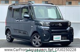 daihatsu tanto 2023 -DAIHATSU--Tanto 5BA-LA660S--LA660S-0090708---DAIHATSU--Tanto 5BA-LA660S--LA660S-0090708-