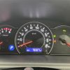 toyota noah 2019 CFJ1560378 image 6