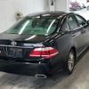 toyota crown 2013 -TOYOTA--Crown GRS200-0083478---TOYOTA--Crown GRS200-0083478- image 2