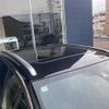 peugeot 3008 2024 quick_quick_P845G06_VF3M45GFUPS113512 image 20