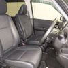 honda freed 2023 -HONDA--Freed 6AA-GB7--GB7-3228472---HONDA--Freed 6AA-GB7--GB7-3228472- image 7