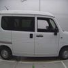 honda n-van 2020 -HONDA--N VAN JJ1-3047091---HONDA--N VAN JJ1-3047091- image 4