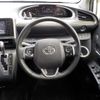 toyota sienta 2022 CFJ1540999 image 21