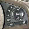 honda n-wgn 2020 -HONDA--N WGN 6BA-JH4--JH4-1006596---HONDA--N WGN 6BA-JH4--JH4-1006596- image 5