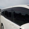 toyota noah 2017 CFJ1772941 image 5