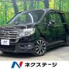 honda stepwagon-spada 2013 quick_quick_RK5_RK5-1359965 image 1