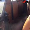 toyota soarer 2001 -TOYOTA 【奈良 301ｻ2282】--Soarer UZZ40--0009830---TOYOTA 【奈良 301ｻ2282】--Soarer UZZ40--0009830- image 9