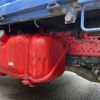 isuzu elf-truck 2015 CFJ1673072 image 15