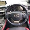 lexus ct 2020 -LEXUS--Lexus CT DAA-ZWA10--ZWA10-2363041---LEXUS--Lexus CT DAA-ZWA10--ZWA10-2363041- image 13