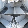 mitsubishi minicab-van 2013 -MITSUBISHI--Minicab Van GBD-U61V--U61V-2202221---MITSUBISHI--Minicab Van GBD-U61V--U61V-2202221- image 25