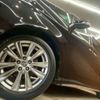 toyota alphard 2020 -TOYOTA--Alphard 3BA-AGH30W--AGH30-0328316---TOYOTA--Alphard 3BA-AGH30W--AGH30-0328316- image 11