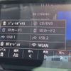 volkswagen t-cross 2020 quick_quick_3BA-C1DKR_WVGZZZC1ZLY115983 image 19