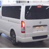 toyota hiace-van 2022 quick_quick_3DF-GDH201V_GDH201-1078773 image 2