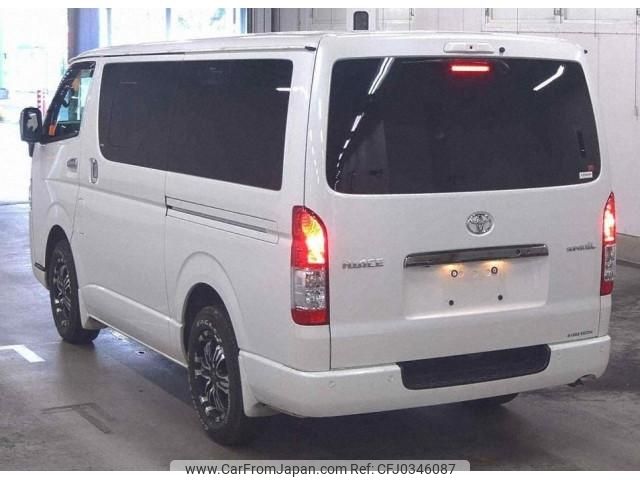 toyota hiace-van 2022 quick_quick_3DF-GDH201V_GDH201-1078773 image 2