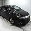 toyota sai 2013 CFJ1503640 image 1