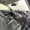 nissan x-trail 2014 -NISSAN--X-Trail DBA-NT32--NT32-500169---NISSAN--X-Trail DBA-NT32--NT32-500169- image 13