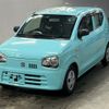 suzuki alto 2017 -SUZUKI--Alto HA36S-315144---SUZUKI--Alto HA36S-315144- image 1