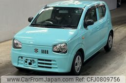 suzuki alto 2017 -SUZUKI--Alto HA36S-315144---SUZUKI--Alto HA36S-315144-