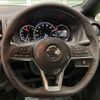 nissan note 2018 -NISSAN 【札幌 535】--Note DBA-NE12--NE12-220923---NISSAN 【札幌 535】--Note DBA-NE12--NE12-220923- image 28