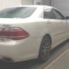 toyota crown 2011 -TOYOTA--Crown GWS204-0023435---TOYOTA--Crown GWS204-0023435- image 6