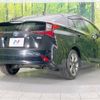 toyota prius 2019 -TOYOTA--Prius DAA-ZVW51--ZVW51-6129693---TOYOTA--Prius DAA-ZVW51--ZVW51-6129693- image 17