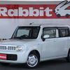 suzuki alto-lapin 2012 -SUZUKI--Alto Lapin HE22S--HE22S-229572---SUZUKI--Alto Lapin HE22S--HE22S-229572- image 1
