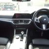 bmw 3-series 2019 -BMW--BMW 3 Series 5F20--WBA5F72020AE90042---BMW--BMW 3 Series 5F20--WBA5F72020AE90042- image 5