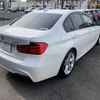 bmw 3-series 2012 -BMW--BMW 3 Series DBA-3B20--WBA3B16070NP49754---BMW--BMW 3 Series DBA-3B20--WBA3B16070NP49754- image 16